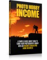 Photo Hobby Income Personal Use Ebook