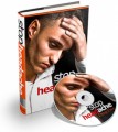 Stop Headaches Drug Free PLR Ebook With Audio