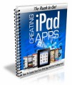 Creating Ipad Apps PLR Ebook With Audio