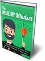 The Wealthy Mindset PLR Ebook