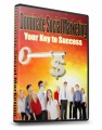 Dominate Social Marketing PLR Ebook With Video