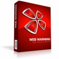 Web Warning Personal Use Ebook
