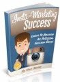 Insta Marketing Success Personal Use Ebook