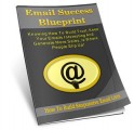 Email Success Blueprint Personal Use Ebook