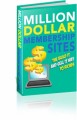 Million Dollar Membership Sites MRR Ebook