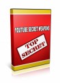 Youtube Secret Weapons Personal Use Ebook With Video