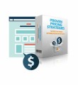Proven Pricing Strategies Resale Rights Ebook