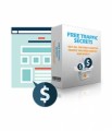 Free Traffic Secrets Resale Rights Ebook