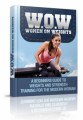 Women On Weights Give Away Rights Ebook