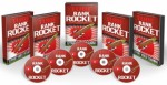 Tube Rank Rocket Personal Use Ebook With Video