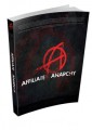 Affiliate Anarchy Personal Use Ebook
