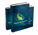 Flipping Paradise Personal Use Ebook