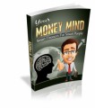 Your Money Mind Give Away Rights Ebook