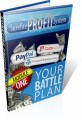 Surefire Profit System Resale Rights Ebook