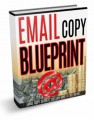 Email Copy Blueprint Personal Use Ebook