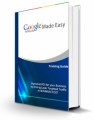 Google Adwords Made Easy Personal Use Ebook With Video