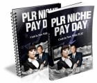 Plr Niche Pay Day Personal Use Ebook