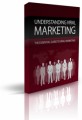 Understanding Viral Marketing Give Away Rights Ebook