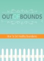 Out Of Bounds Personal Use Ebook