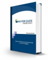 Pay Per Click Made Easy Personal Use Ebook With Video