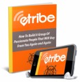 Etribe Personal Use Ebook With Audio