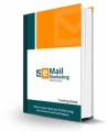 Email Marketing Made Easy Personal Use Ebook