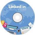 Linkedin Marketing Excellence - Upsell Personal Use Ebook With Audio & Video