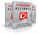 Video Rank Alliance Personal Use Ebook
