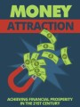 Money Attraction Give Away Rights Ebook