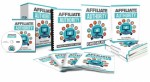 Affiliate Authority Upgrade MRR Ebook With Video