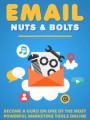 Email Nuts And Bolts Give Away Rights Ebook