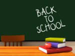 Back To School Plr Articles V2