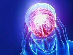 Brain Injury Plr Articles