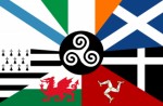 Celtic Nations Plr Articles