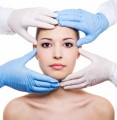 Cosmetic Surgery Plr Articles