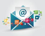 Email Marketing Plr Articles V4