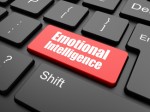 Emotional Intelligence Plr Articles