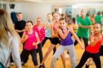 Fitness Children Plr Articles
