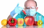 Gmos Plr Articles