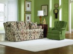 Green Furnishings Plr Articles