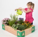 Kids Garden Plr Articles