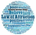 Law of Attraction Plr Articles V4