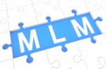 Mlm Plr Articles V3