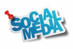 Social Media Plr Articles V2
