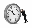 Time Management Plr Articles V10
