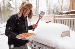 Winter Cooking Plr Articles