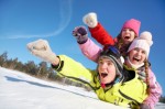 Winter Fun Plr Articles