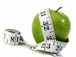 Weightloss Plr Articles