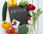 Detoxification Plr Articles V3