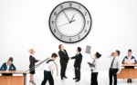 Time Management Plr Articles V11